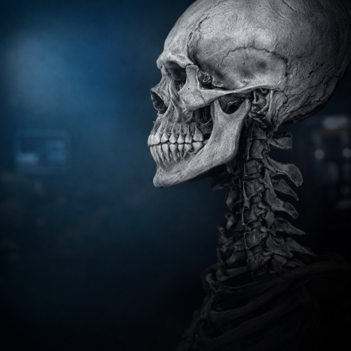 Postgraduate Certificate in Oral Surgery course thumbnail